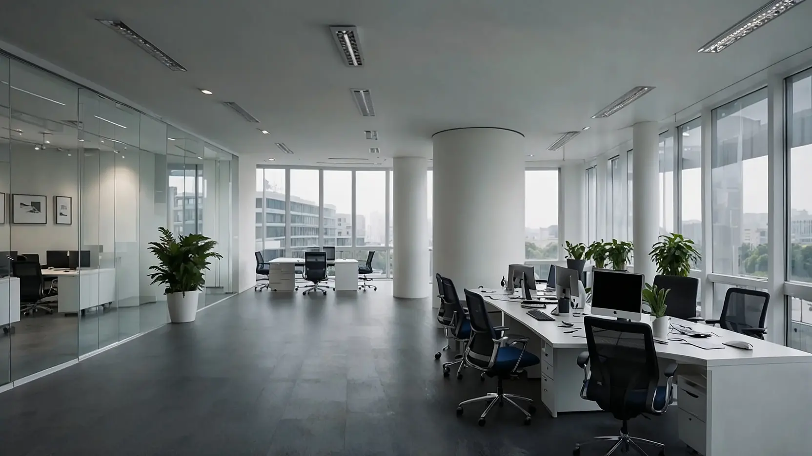 Gebaeudereinigung-in-itzehoe