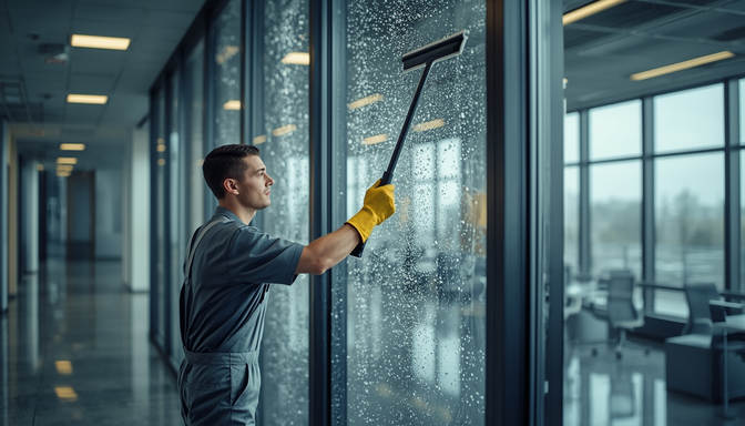 Glasreinigung-itzehoe