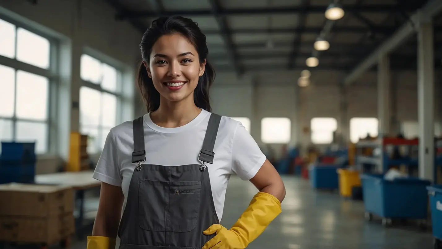 Industriereinigung-itzehoe