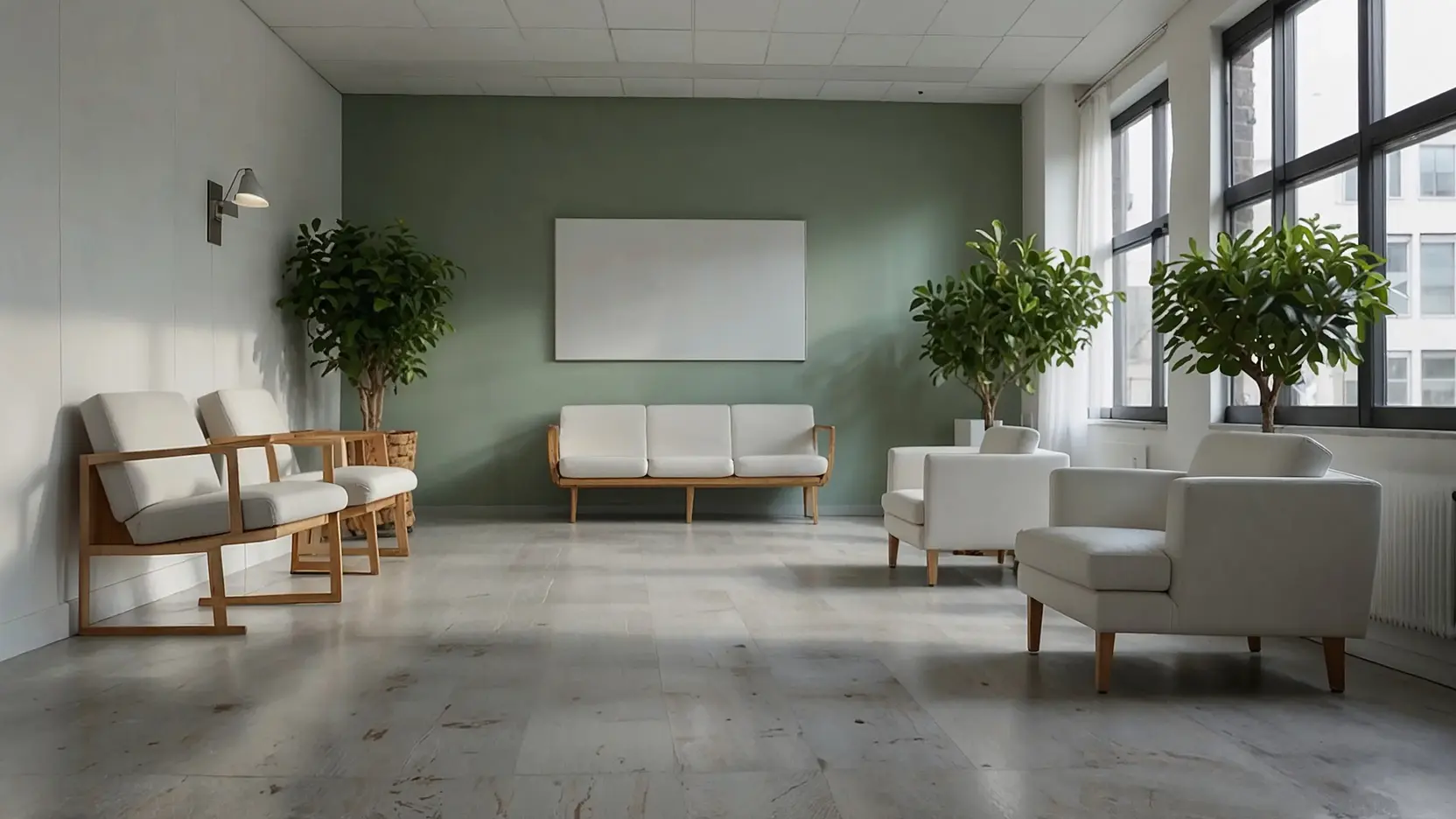 Praxisreinigung-itzehoe