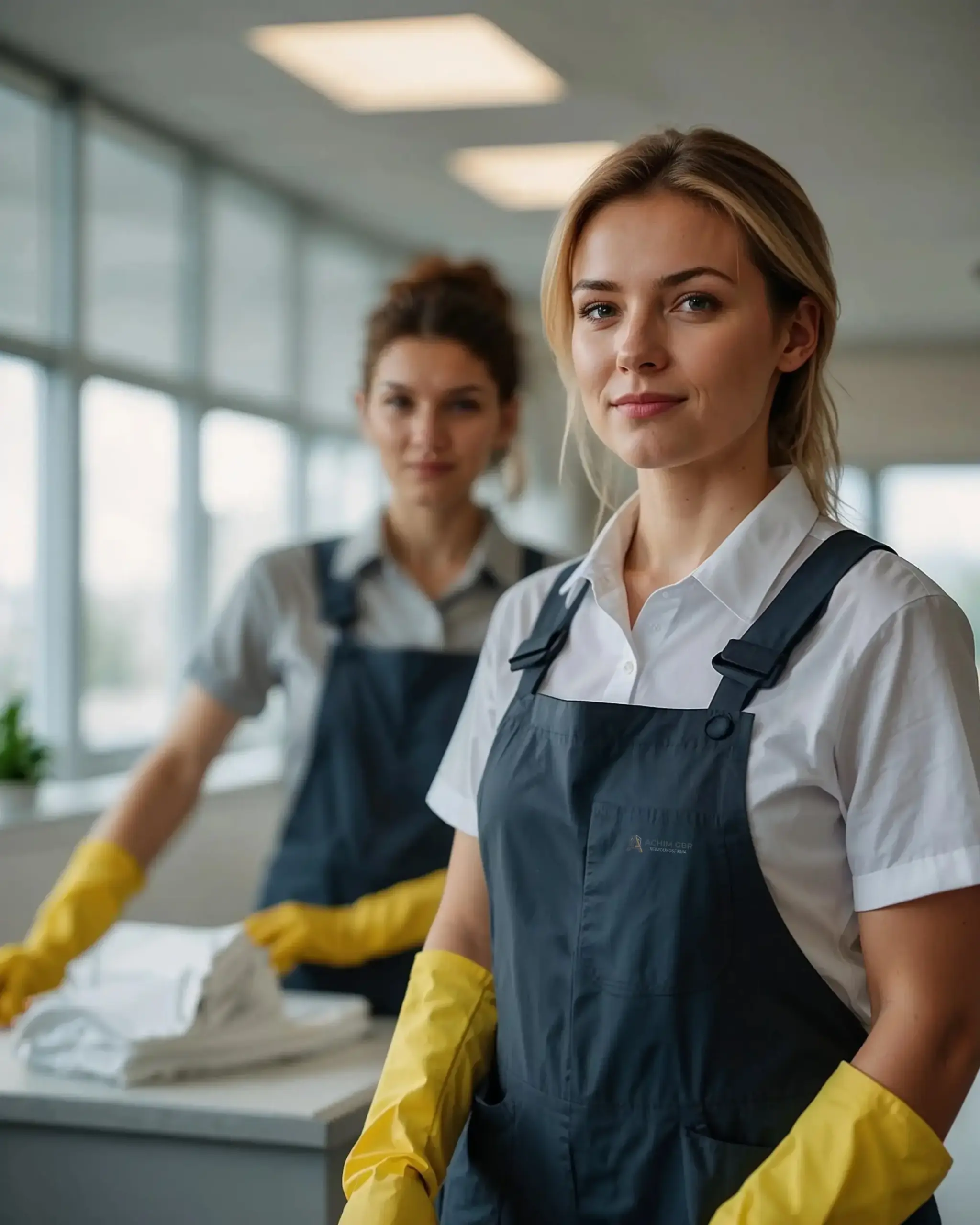 Reinigungsdienst-in-itzehoe