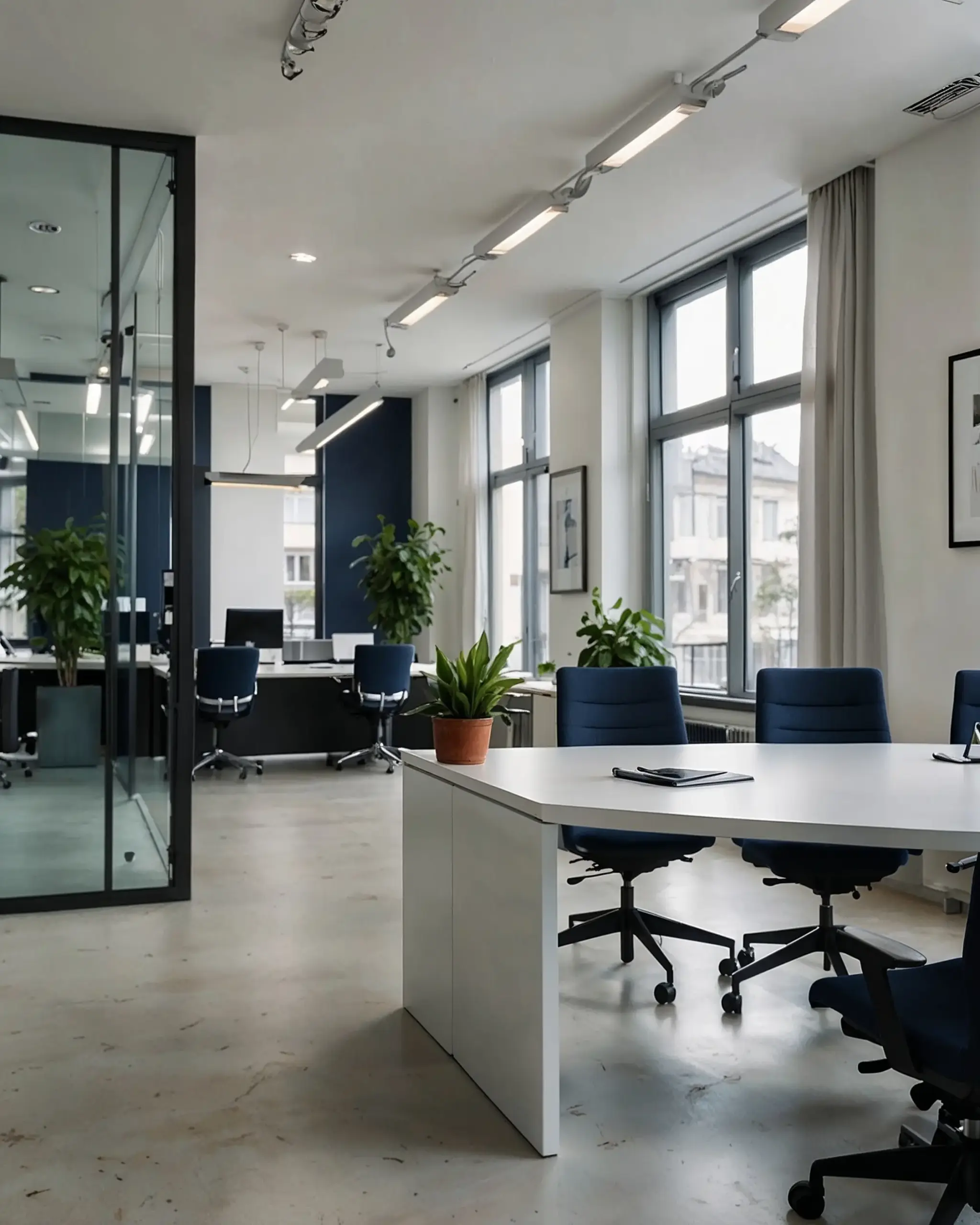 Reinigungsunternehmen-in-itzehoe