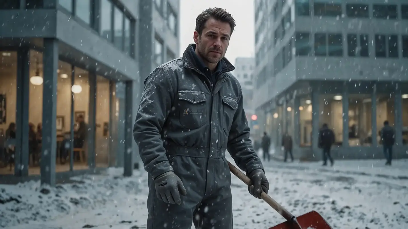 Winterdienst-itzehoe