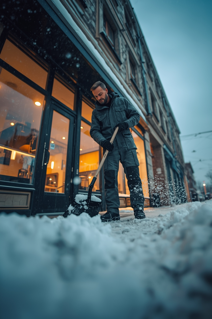 Winterservice-in-itzehoe