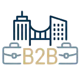 b2b-icon